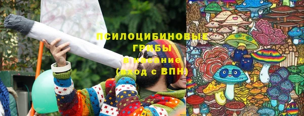 кокаин колумбия Белокуриха